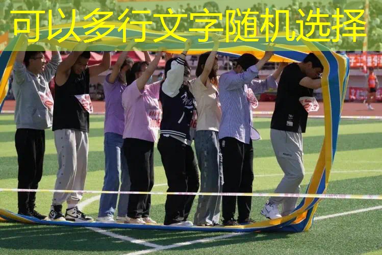 AG真人：今年游戏原画行业现状