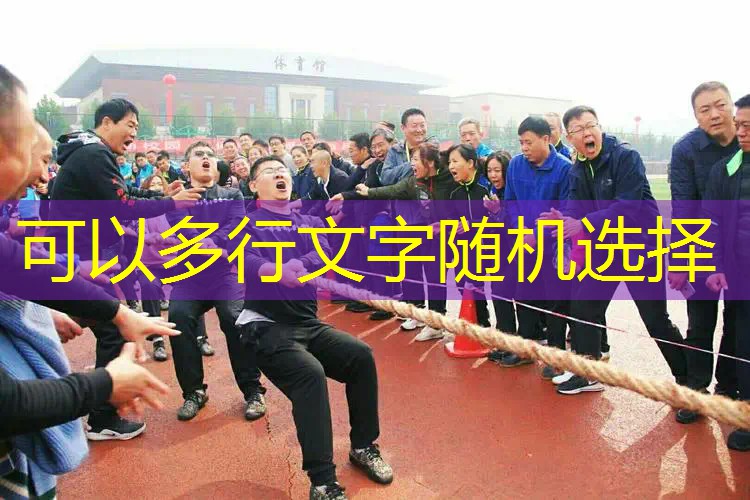 ag真人平台官方：游戏原画行业年龄分析报告