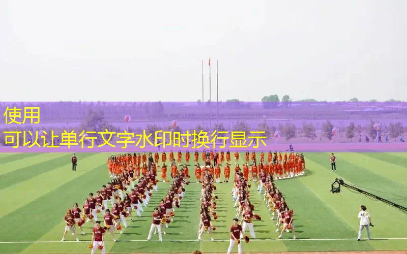 ag真人官方网：福彩3d游戏有几个号码一样才有奖金