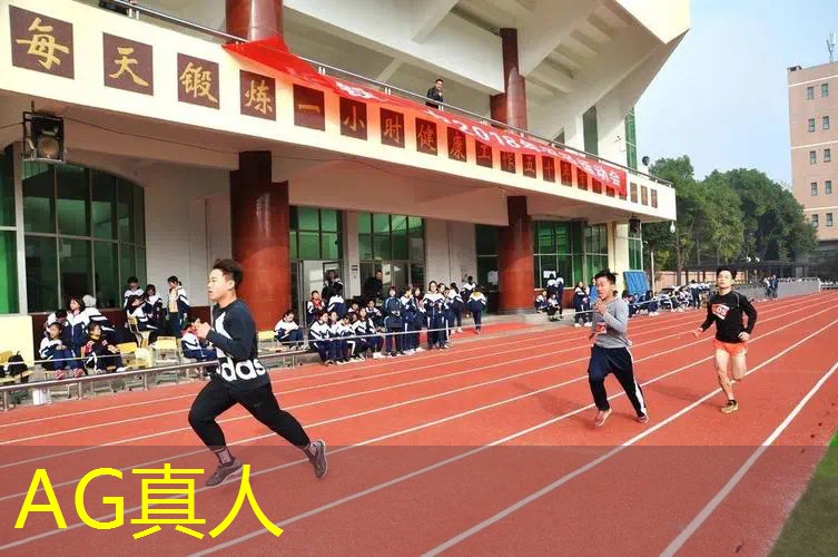 AG真人国际官网：荒野乱斗游戏程序在哪看