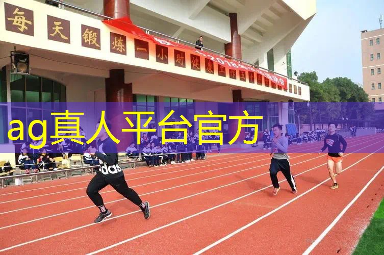 AG总部：做一款游戏程序怎么做