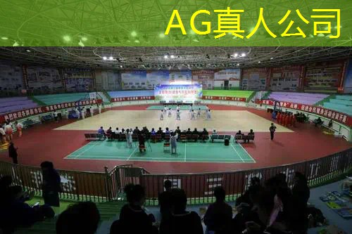 AG真人国际官网：黑魔法游戏小程序入口