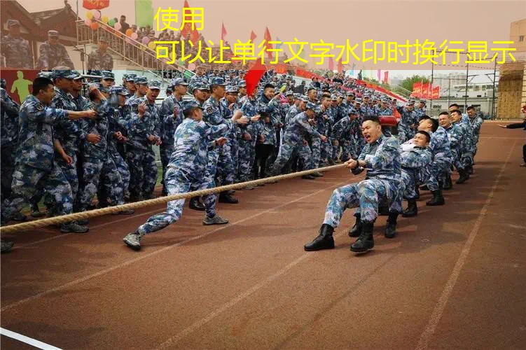 ag真人官方网：王者之战微信小程序游戏