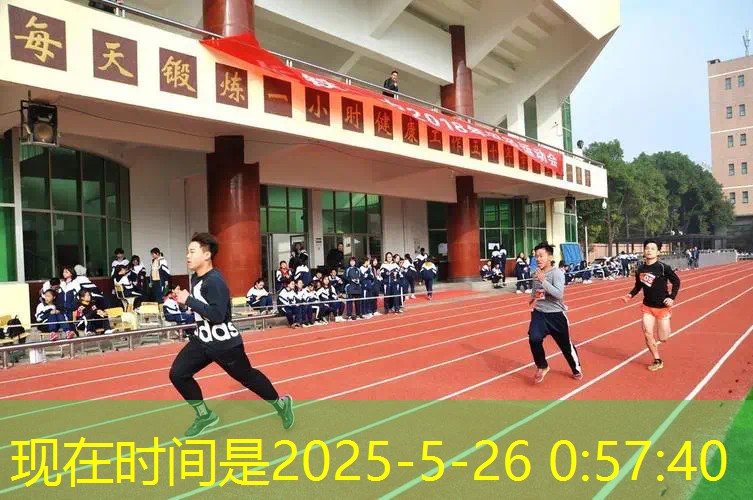 ag真人官方网：手机小程序酷炫游戏推荐