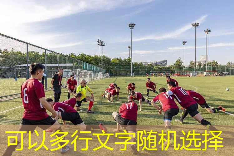 AG总部：葫芦七兄弟3d游戏