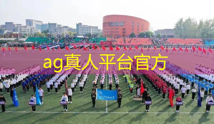 养成恋爱类游戏3d