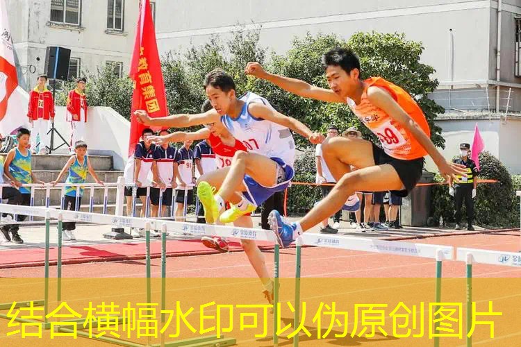AG真人：速通游戏合金弹头3D