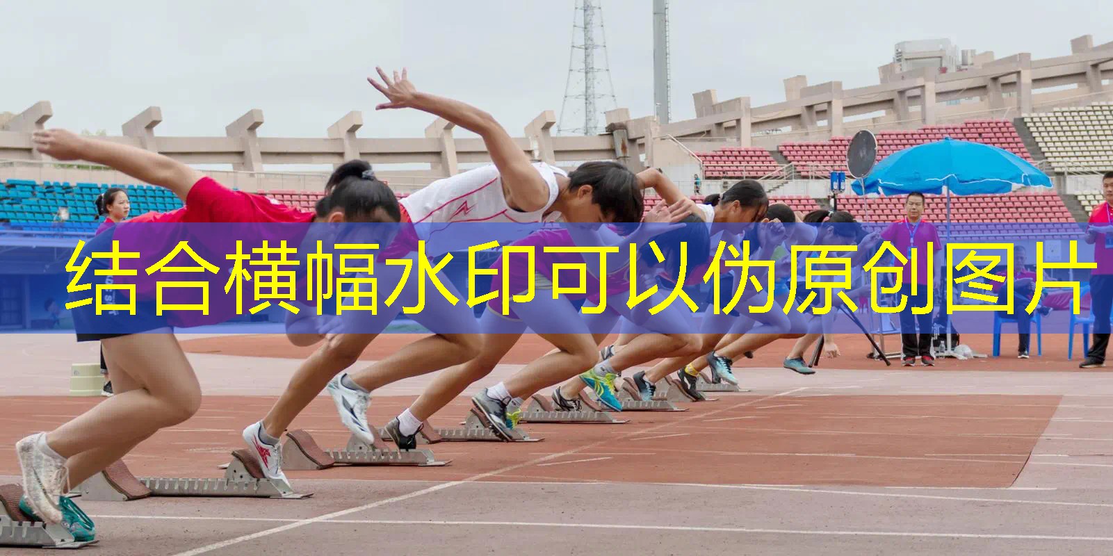 ag真人平台官方：游戏推荐3d女孩子玩的游戏