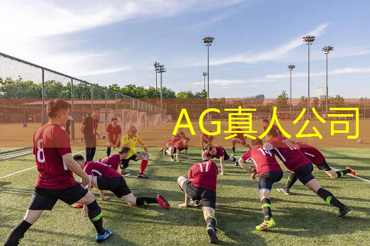 三国小程序游戏会卡