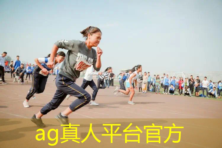 ag真人集团：3d家园建设游戏大全最新