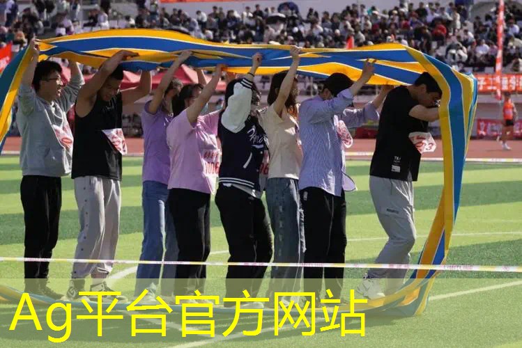 ps游戏原画角色设计内容