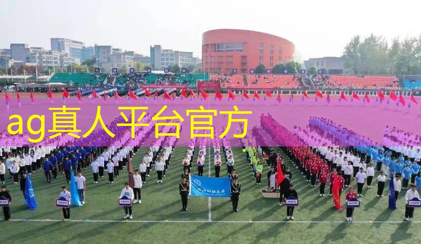 3d航母飞机是什么游戏