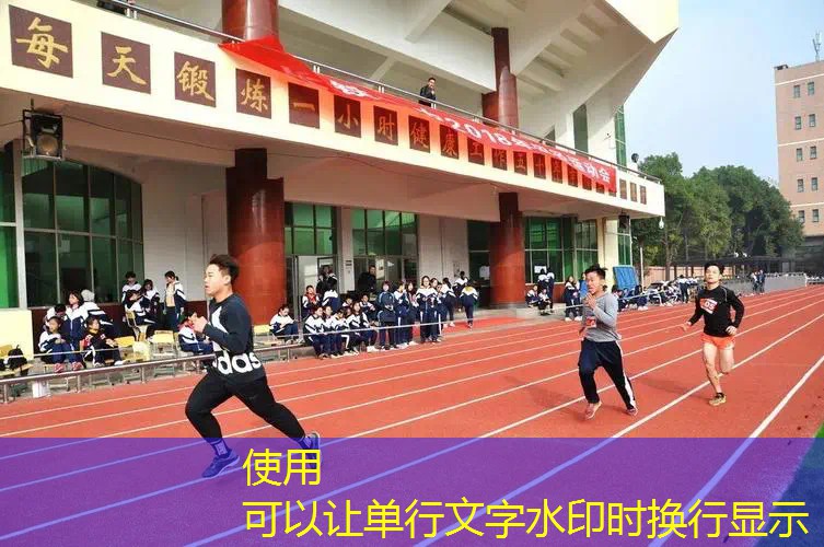 ag真人官方网：小时候4399 3d游戏