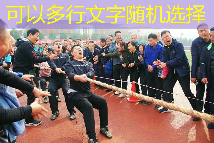AG总部：游戏原画九尾狐怎么画