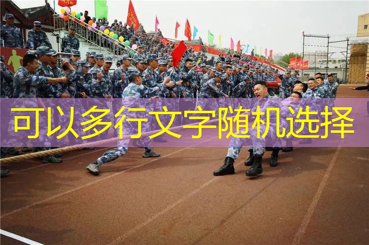 AG真人国际官网：飞禽走兽游戏小程序抖音入口