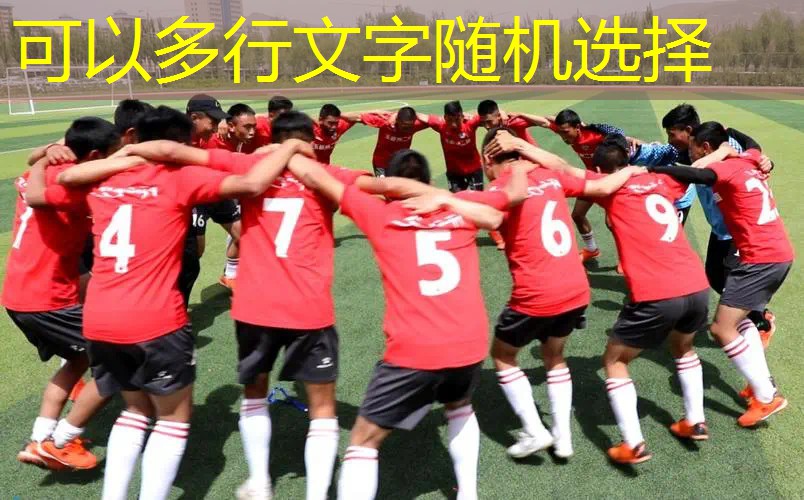 ag真人官方网：古代养成游戏3d养娃怎么玩