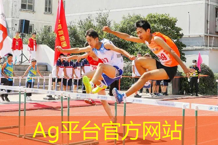 ag真人官方网：做一个3d的狗头游戏教程