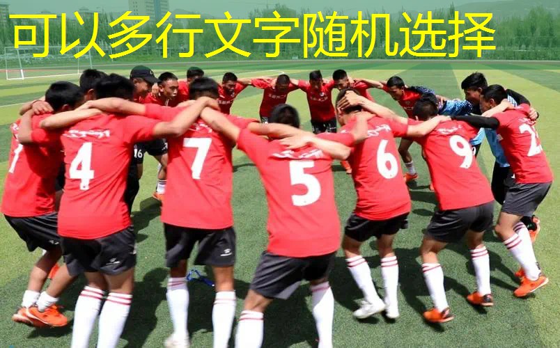 ag真人官方网：游戏周姓3d立体头像