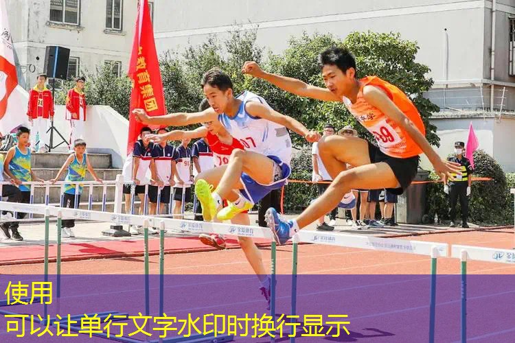 AG真人国际官网：3d西游手游游戏大全