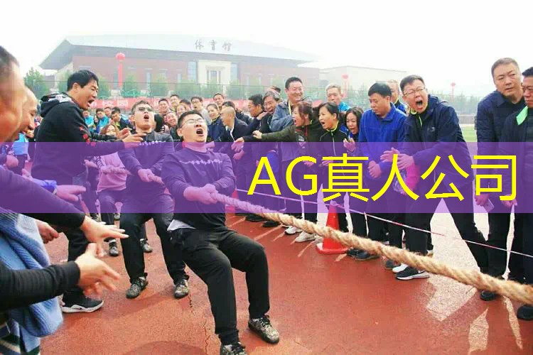 如何让精彩瞬间定格：LOL青年电竞大赛摄影技巧