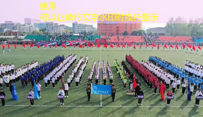 ag真人集团：3D感特别好的那种高达游戏