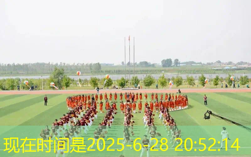 Ag平台官方网站：武侠打斗类微信小程序游戏
