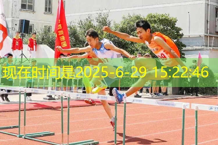 ag真人平台官方：虫子吃苹果游戏小程序入口