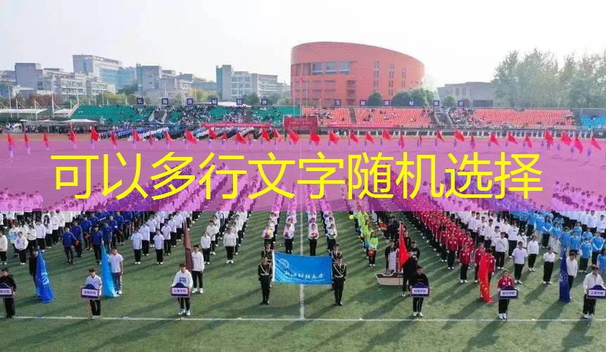 Ag平台官方网站：游戏原画中世纪士兵怎么玩