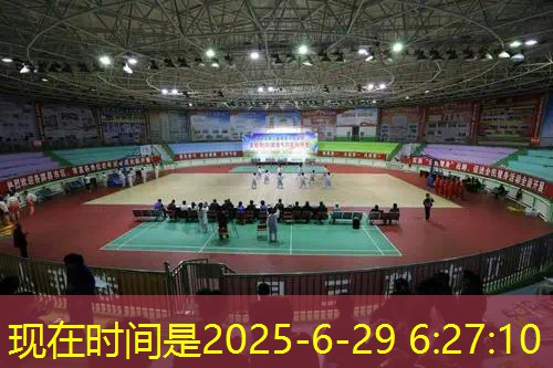 Ag平台官方网站：游戏ui设计分析模板怎么写