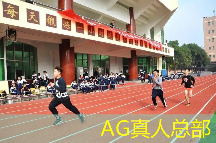 ag真人集团：3d自由探索格斗游戏攻略