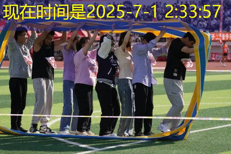 ag真人平台官方：小程序蓝海游戏有哪些软件