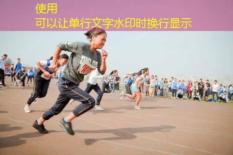 ag真人官方网：3d治愈平板游戏推荐