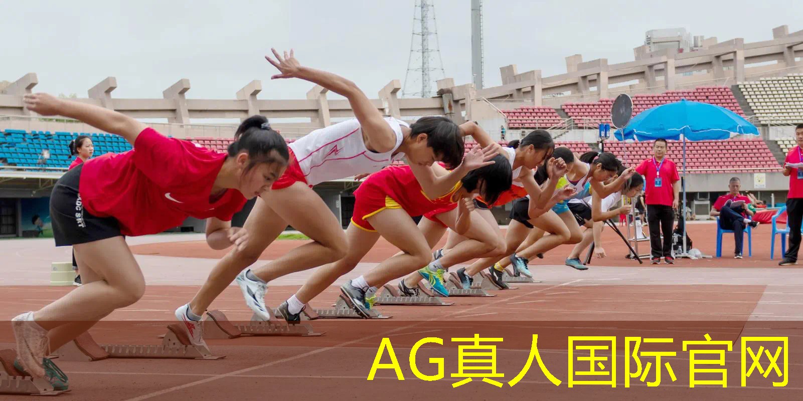 ag真人平台官方：真人互动式游戏小程序手游