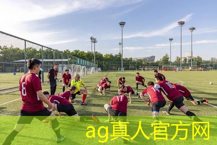AG真人：萌将轰轰轰小游戏入口小程序