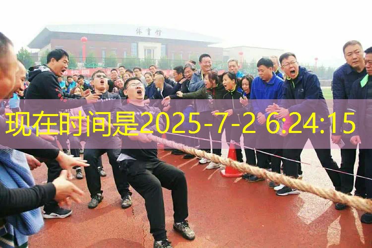 前线3d怎么更新不了游戏