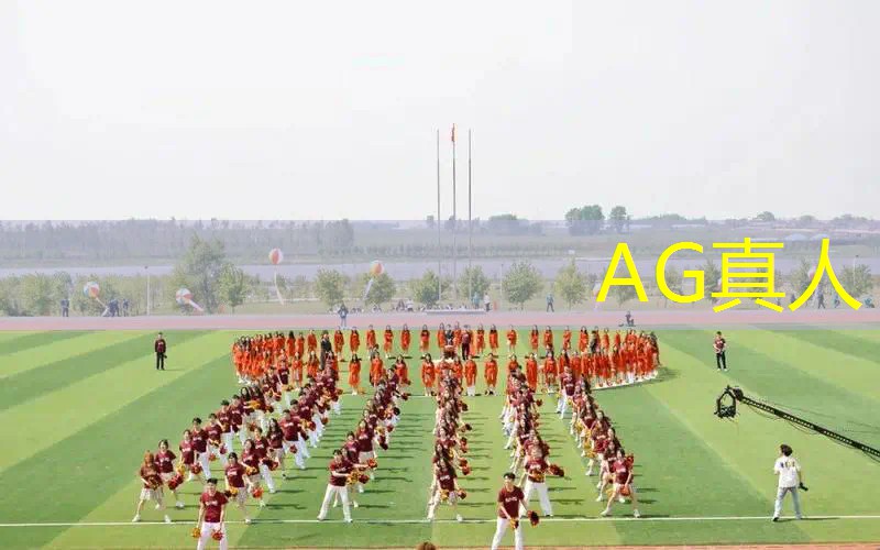 ag真人平台官方：游戏原画毕设画册模板怎么写