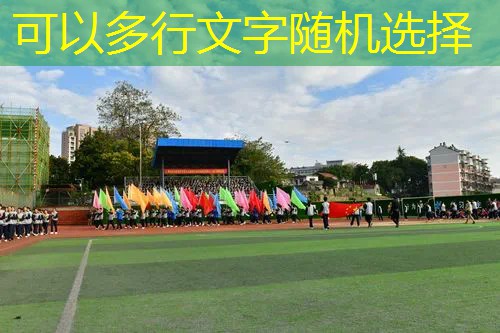 AG总部：一款3d制板好游戏