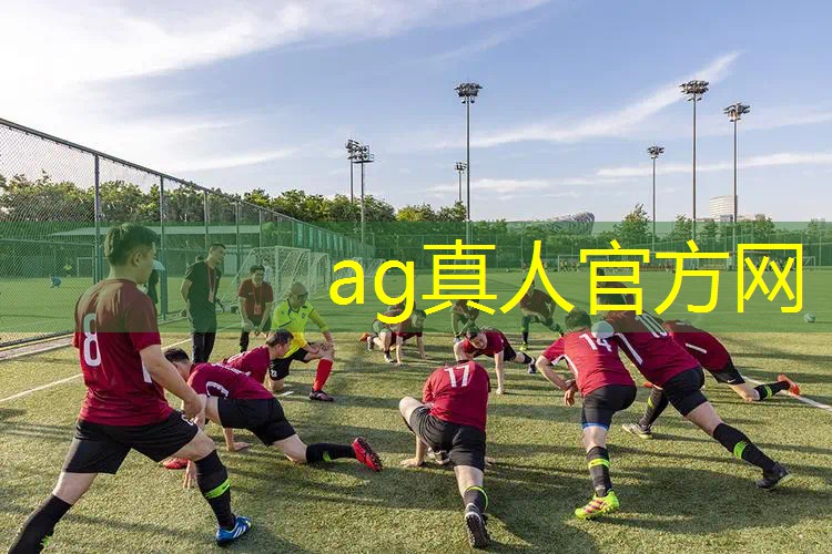 ag真人官方网：原画cg游戏女主角叫什么