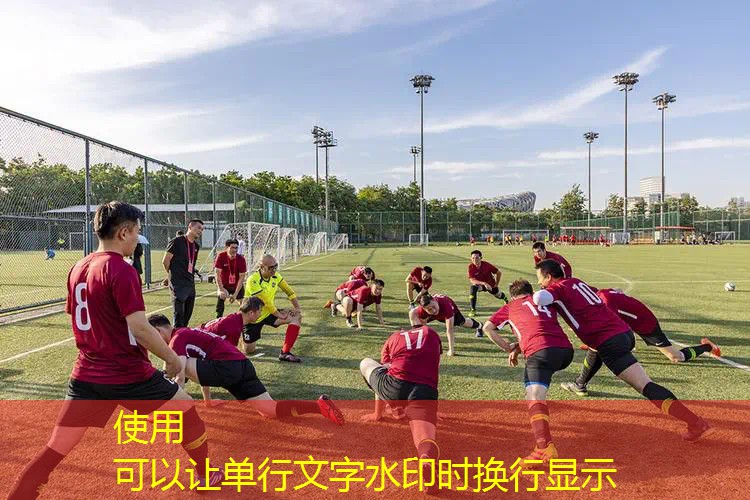 千寻大到小程序游戏