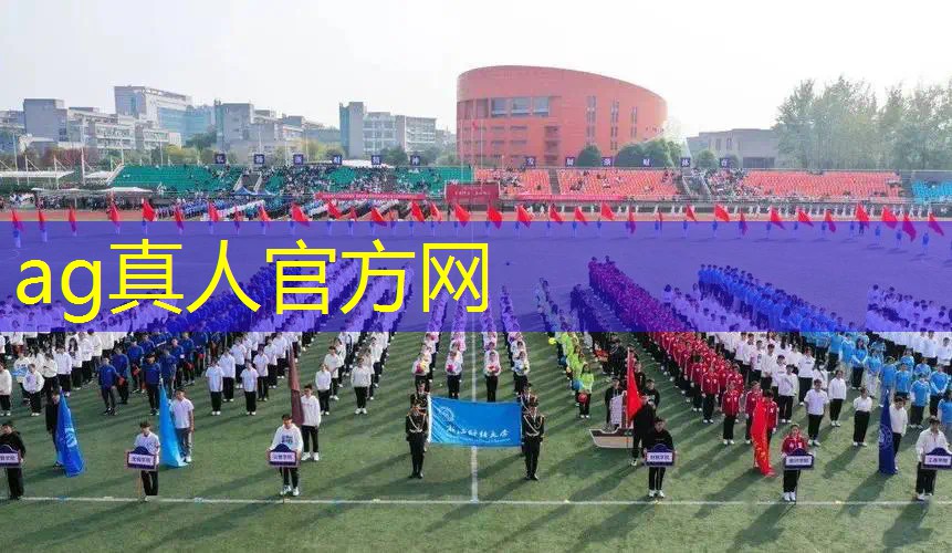 末世3d手游游戏推荐