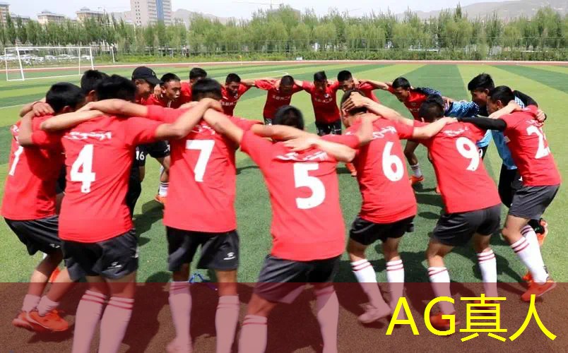 ag真人官方网：打假小程序游戏犯法吗知乎
