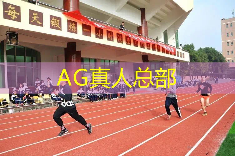 3d夺宝奇兵游戏