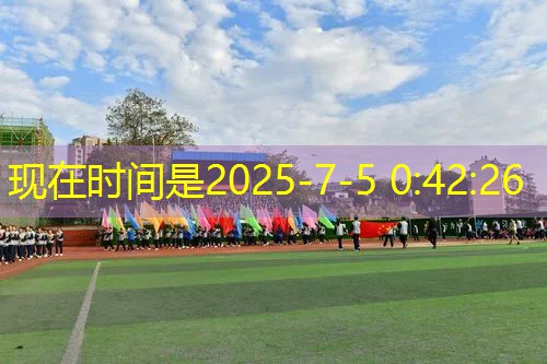 AG总部：日本摩托赛车游戏3d摩托