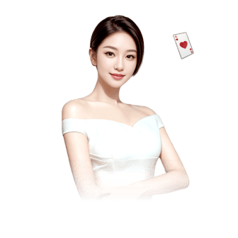 www.kaiyun.com 1.2米园林景观设计