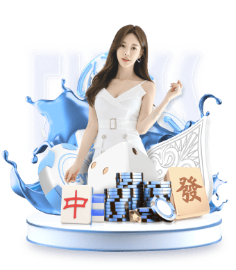www.kaiyun.com 传统园林景观设计借景方案