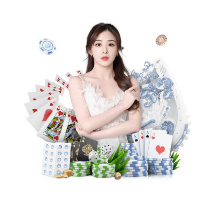 www.kaiyun.com入口登录 佛山绿化工程的税