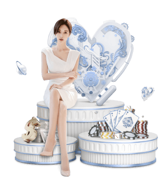 www.kaiyun.com入口登录 汉阳区绿色园林绿化工程参考价