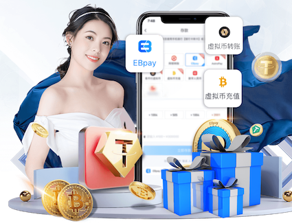 www.kaiyun.com入口登录 1000平园林景观设计