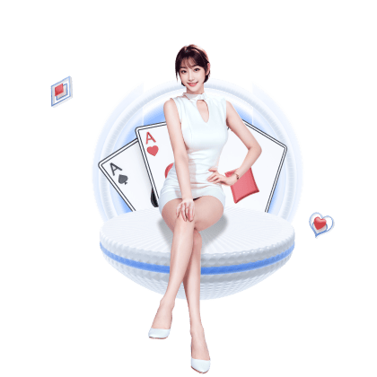 www.kaiyun.com 青海园林绿化工程团队