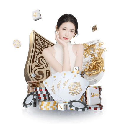 www.kaiyun.com 绿化工程怎么测量土地面积